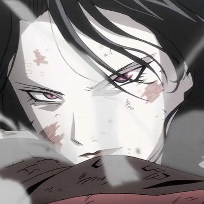 魔兽世界致歉信