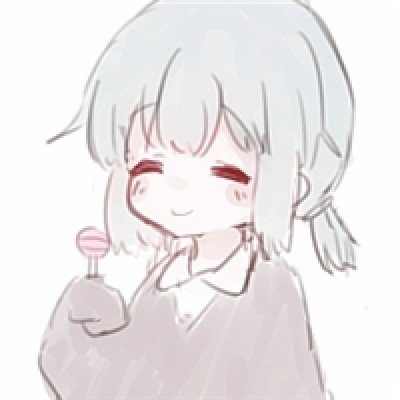 徐良删除汪苏泷《后会无期》作词作曲