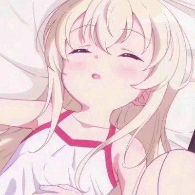 周末真正滋养大脑的方式