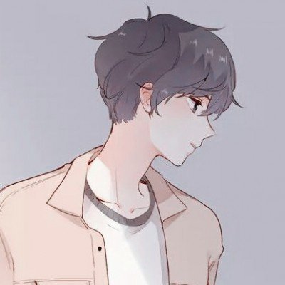 荣事达冰柜缩水封口费买不了闭嘴